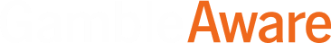 BeGambleAware